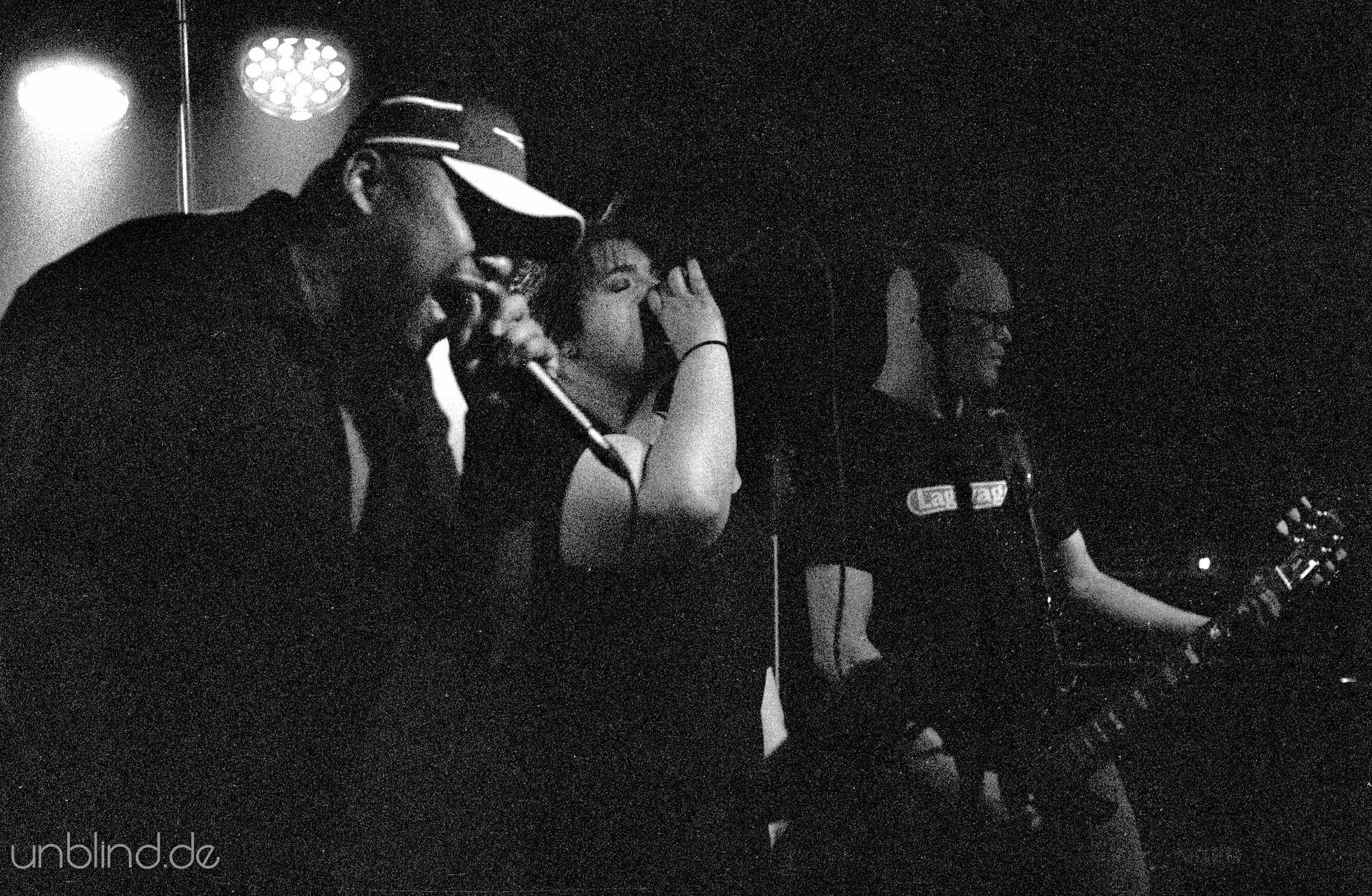 Vkl 2019 03 22 Leica M6 7Artisans 28 50 Foma 400 1600 scan0068